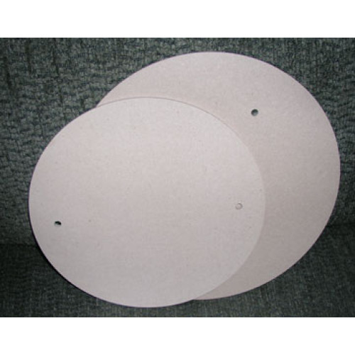 Forever Bat - 13 inch