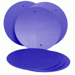 Super Star 13 inch Bat Super Star 13 inch Bat