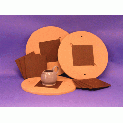 Universal Bat Inserts Universal Bat Inserts