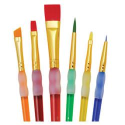 Deluxe Beginner Kit