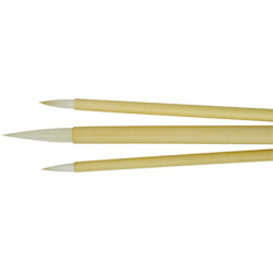 LBAM-2 Bamboo Series 3-pc. Set