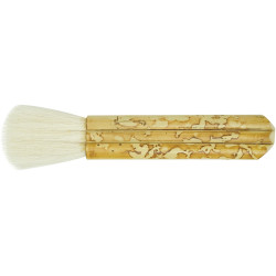 Hake Blender Brush - 6