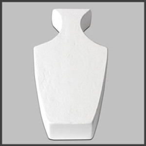 Clay Forms & Slump Molds Clay Forms & Slump Molds