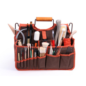Other Essential Tools