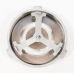Round Hollow Die for 4-inch models by Scott Creek Round Hollow Die for 4-inch models by Scott Creek