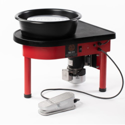 Prodigy Wheel