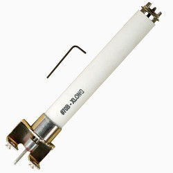 Tube Assembly #0369 Tube Assembly #0369