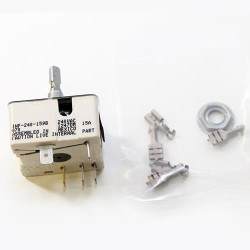 Switch - Infinite Switch #0874 Switch - Infinite Switch #0874