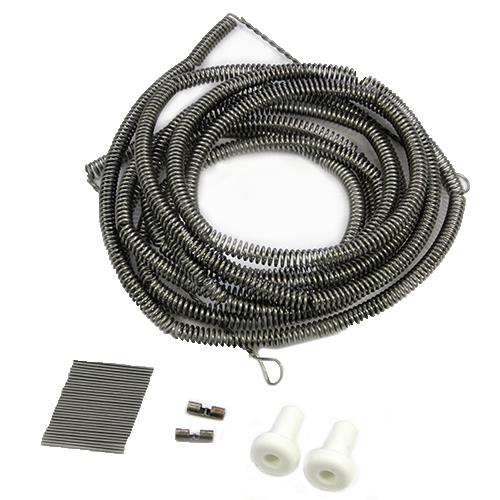 Element - KM1018-208 Center #0296
