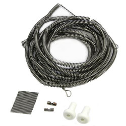 Element - KM1018-240 Center #0177 Element - KM1018-240 Center #0177