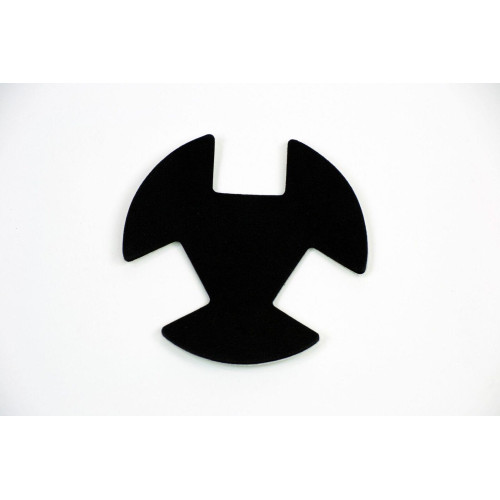 Center Foam Pad