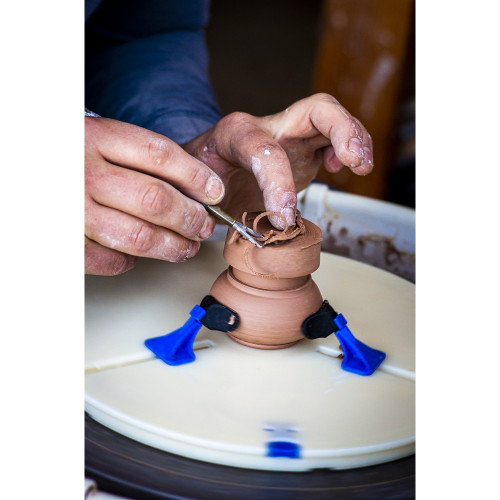 Giffin Grip Mini