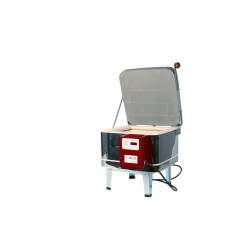 FireBox-86LT