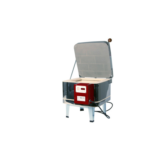 FireBox-86LT