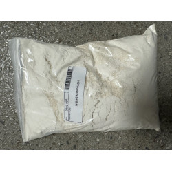 Kiln Wash - 1 pound Bag Kiln Wash - 1 pound Bag