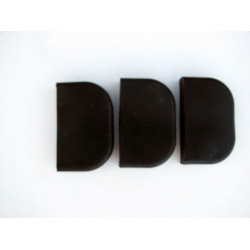 Slider Pads - PBS3 Slider Pads - PBS3