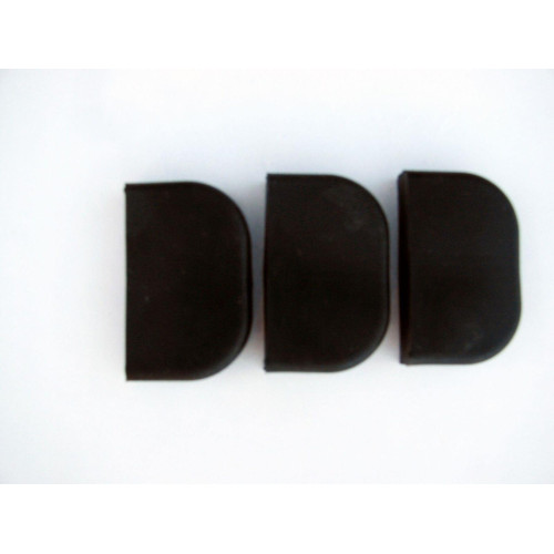 Slider Pads - PBS3