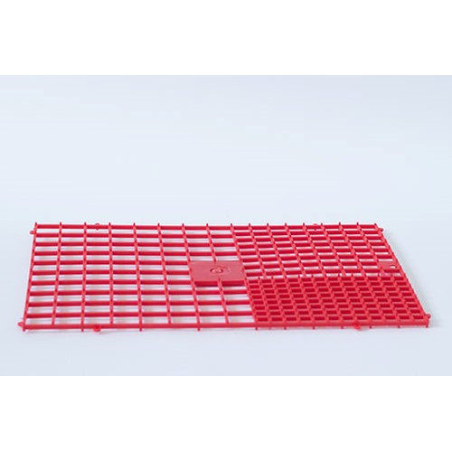 Paint Safe Drying Table