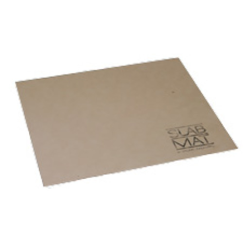 SLABMAT 14  X 16