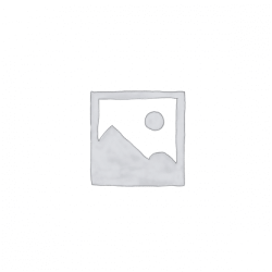 Transparent 1100 Series Opaque Glaze by Spectrum