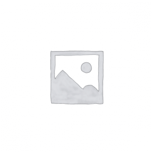 Transparent 1100 Series Opaque Glaze by Spectrum
