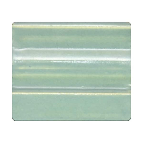 Wedgewood 1100 Series Opaque Glaze by Spectrum