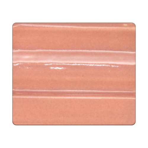 Dusty Rose 1100 Series Opaque Glaze by Spectrum Dusty Rose 1100 Series Opaque Glaze by Spectrum