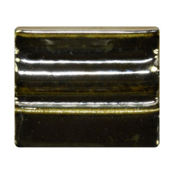 Mirror 1100 Series Opaque Glaze by Spectrum