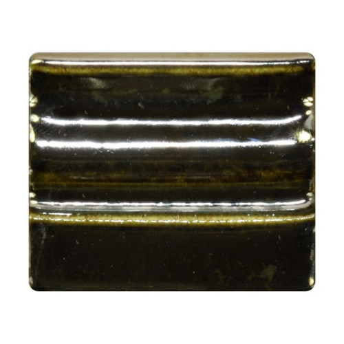 Mirror 1100 Series Opaque Glaze by Spectrum Mirror 1100 Series Opaque Glaze by Spectrum