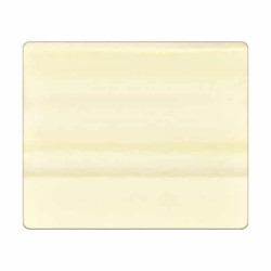 Satin Clear 1100 Series Opaque Glaze by Spectrum