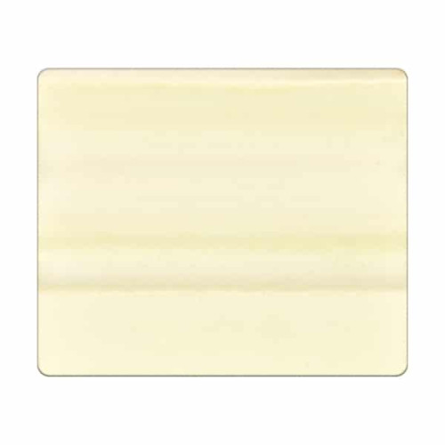 Satin Clear 1100 Series Opaque Glaze by Spectrum