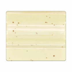 Satin Speckle 1100 Series Opaque Glaze by Spectrum