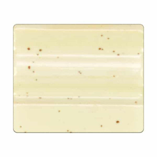 Satin Speckle 1100 Series Opaque Glaze by Spectrum Satin Speckle 1100 Series Opaque Glaze by Spectrum