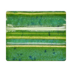 Texture Kiwi Fruit 1100 Series Opaque Textured Glaze by Spectrum Texture Kiwi Fruit 1100 Series Opaque Textured Glaze by Spectrum