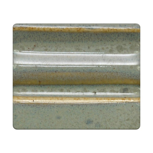 Texture Cascade 1100 Series Opaque Textured Glaze by Spectrum