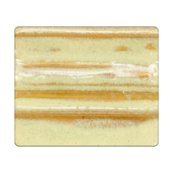 Texture Chowder 1100 Series Opaque Textured Glaze by Spectrum Texture Chowder 1100 Series Opaque Textured Glaze by Spectrum