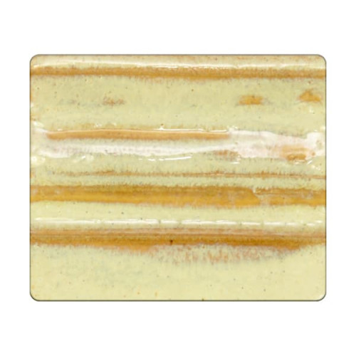 Texture Chowder 1100 Series Opaque Textured Glaze by Spectrum
