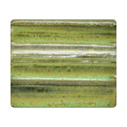 Texture Chrome 1100 Series Opaque Textured Glaze by Spectrum Texture Chrome 1100 Series Opaque Textured Glaze by Spectrum