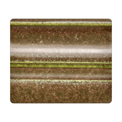 Olive Stone 1100 Series Opaque Glaze by Spectrum Olive Stone 1100 Series Opaque Glaze by Spectrum