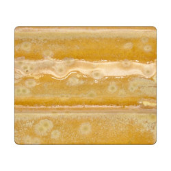 Texture Honey 1100 Series Opaque Textured Glaze by Spectrum
