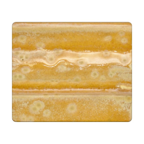 Texture Honey 1100 Series Opaque Textured Glaze by Spectrum Texture Honey 1100 Series Opaque Textured Glaze by Spectrum