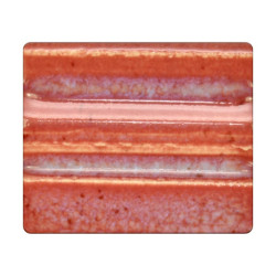 Texture Mulberry 1100 Series Opaque Textured Glaze by Spectrum Texture Mulberry 1100 Series Opaque Textured Glaze by Spectrum