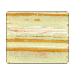 Running Hot Chowder 1100 Series Opaque Glaze by Spectrum Running Hot Chowder 1100 Series Opaque Glaze by Spectrum