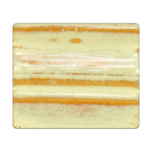 Running Hot Chowder 1100 Series Opaque Glaze by Spectrum