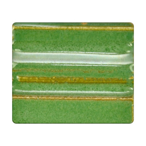 Texture Jungle 1100 Series Opaque Textured Glaze by Spectrum Texture Jungle 1100 Series Opaque Textured Glaze by Spectrum