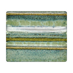 Texture Dark Cloud 1100 Series Opaque Textured Glaze by Spectrum Texture Dark Cloud 1100 Series Opaque Textured Glaze by Spectrum