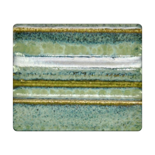 Texture Dark Cloud 1100 Series Opaque Textured Glaze by Spectrum