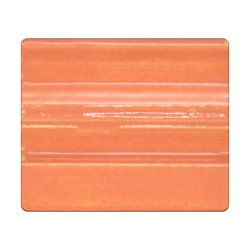 Soft Pink 1100 Series Opaque Textured Glaze by Spectrum Soft Pink 1100 Series Opaque Textured Glaze by Spectrum
