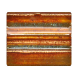 Muddy Waters 1100 Series Opaque Glaze by Spectrum Muddy Waters 1100 Series Opaque Glaze by Spectrum