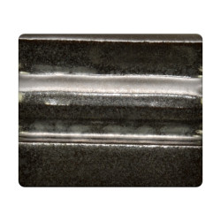 Oil Spot 1100 Series Opaque Glaze by Spectrum Oil Spot 1100 Series Opaque Glaze by Spectrum